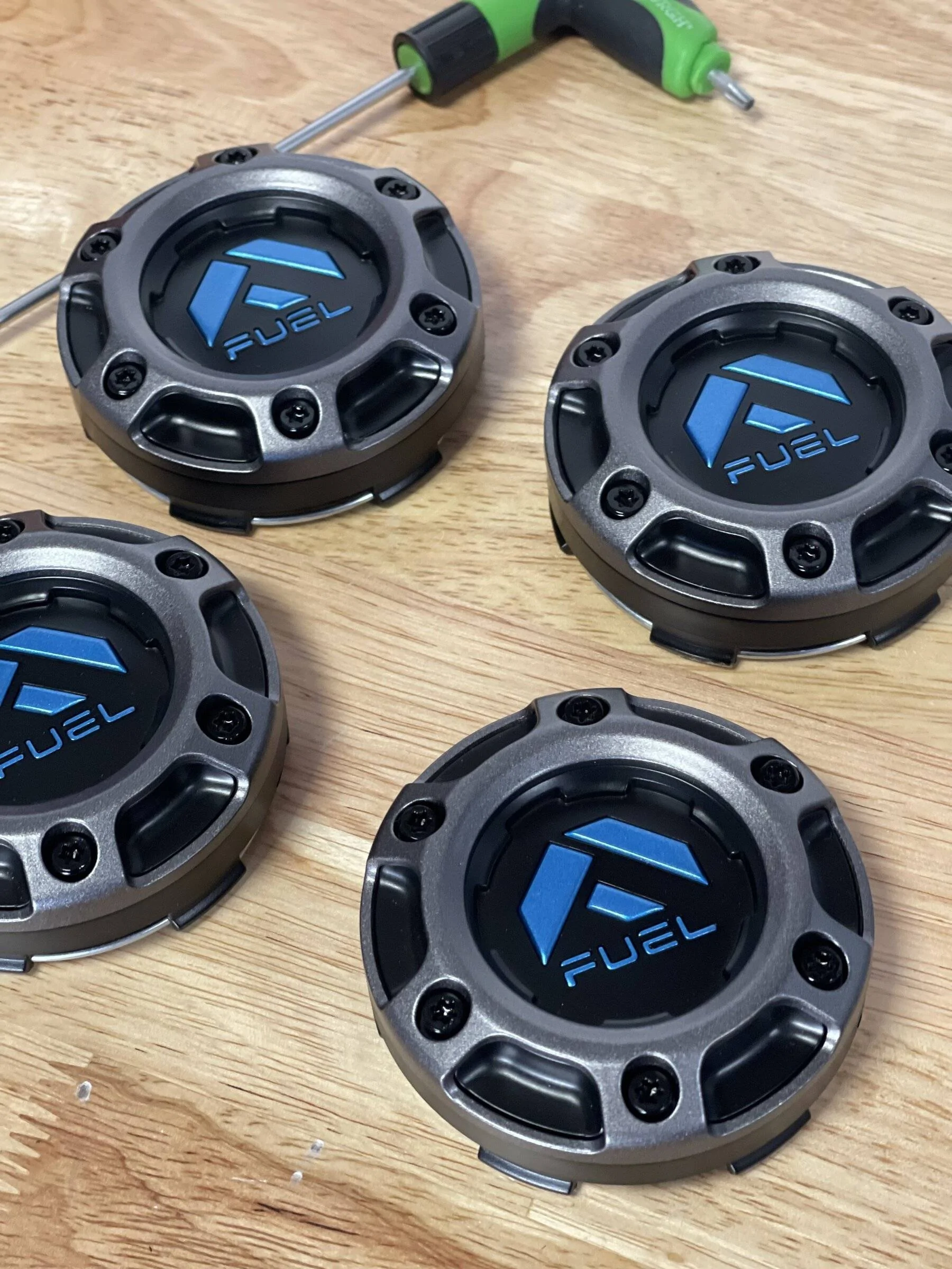 Rims 6.webp