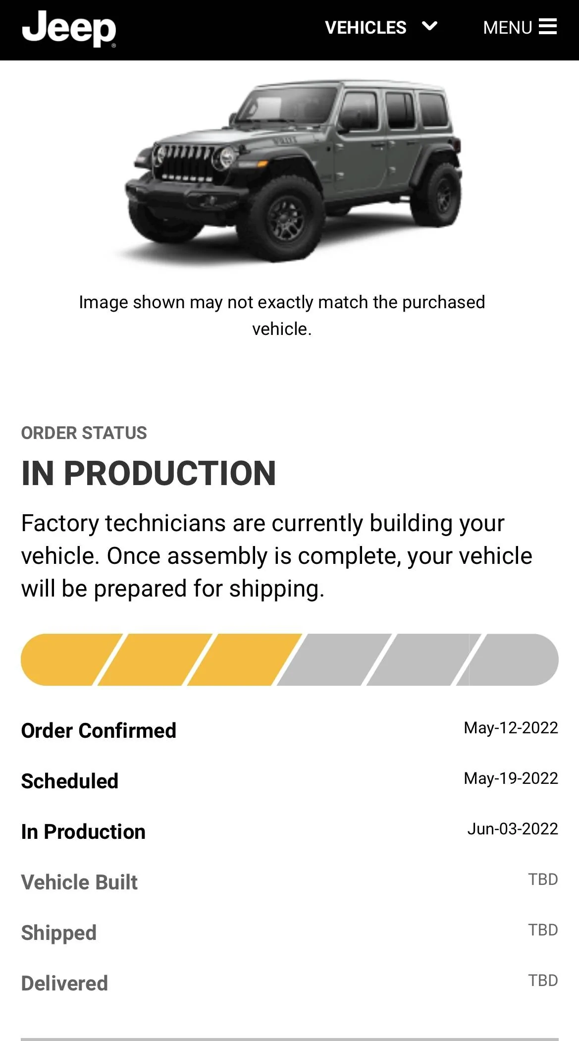 Jeep Wrangler JL Tri-City tracking thread AC4DE047-3DCA-43F0-B8FF-6D7AD8EF5C05
