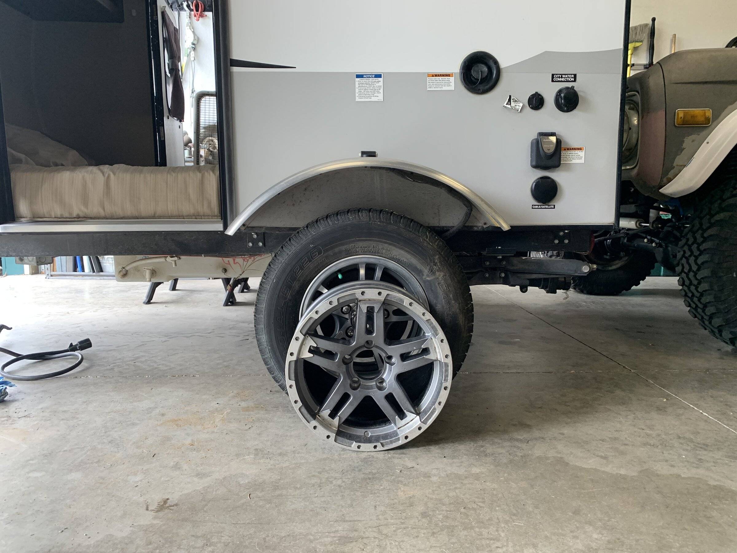 Jeep Wrangler JL E-Pro 12RK IMG_5157.JPG