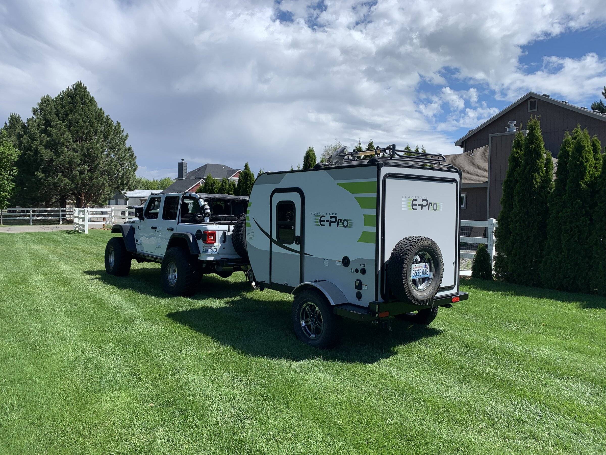 Jeep Wrangler JL E-Pro 12RK IMG_5292.JPG