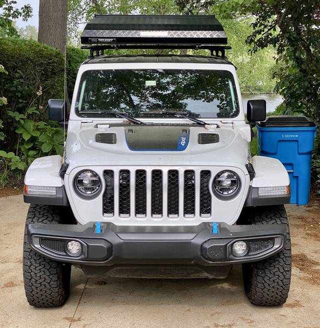 Jeep Wrangler JL 4xe Camping Machine ! 4-AA7-D3-A8-2288-43-E9-89-D9-2-C6-E3-D237-CDD