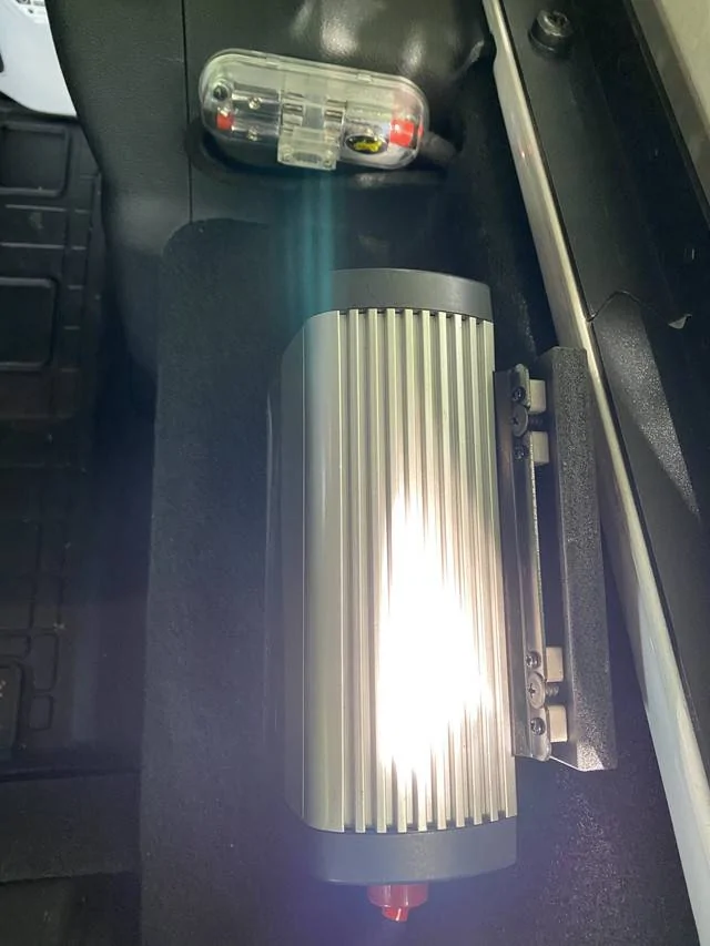 Jeep Wrangler JL 4xe Camping Machine ! 56497968-192-D-4-AFB-AF58-7-BB5-B95-FAA80