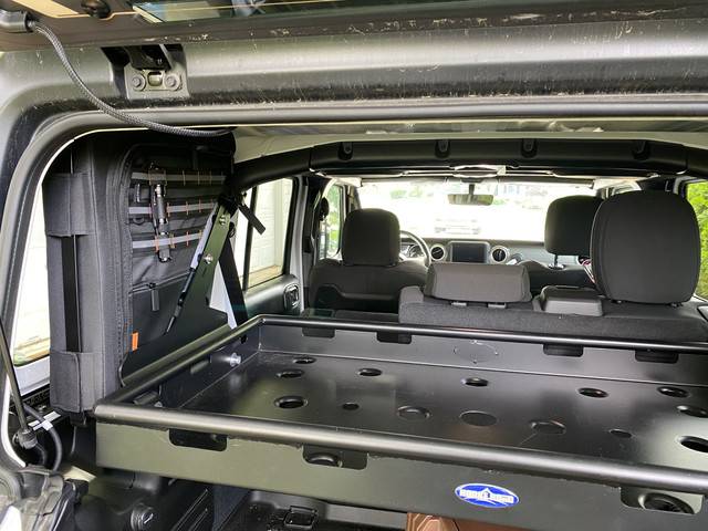 Jeep Wrangler JL 4xe Camping Machine ! D628-A17-B-ADBE-49-DD-8-E3-B-D64-D4-ECB48-CF