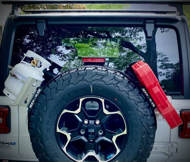 Jeep Wrangler JL 4xe Camping Machine ! 5-ABE631-C-B831-463-A-95-C3-CBB21-F7678-F7