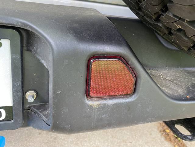Jeep Wrangler JL 4xe Camping Machine ! 5-A4271-C8-0801-490-E-99-C9-403-C2082-A0-D2