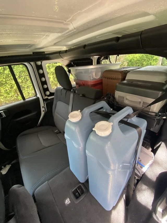 Jeep Wrangler JL 4xe Camping Machine ! D9-B09-FF3-10-B2-448-E-A874-7-C756-DFAB9-B5