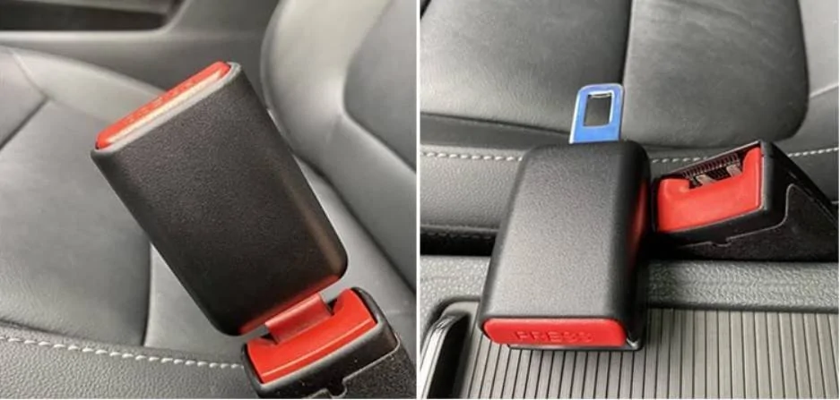Jeep Wrangler JL Tazer JL Mini 00090