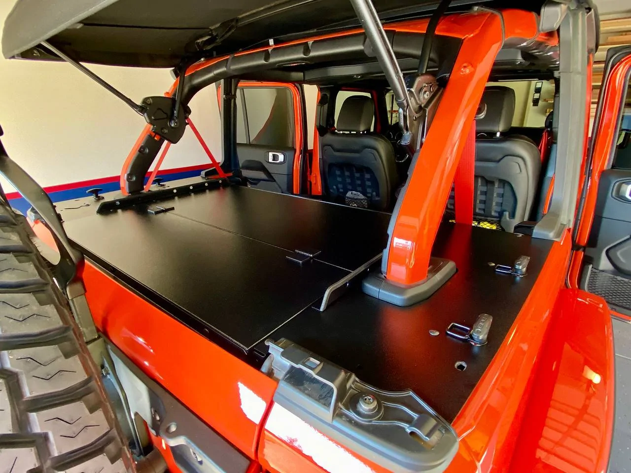 Jeep Wrangler JL Diabolical Slipstream Price IMG_3120-X2