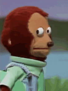 cn3x94c6x0ot37ku7lfm2okjiadat8v6y5slog0o&rid=giphy.gif