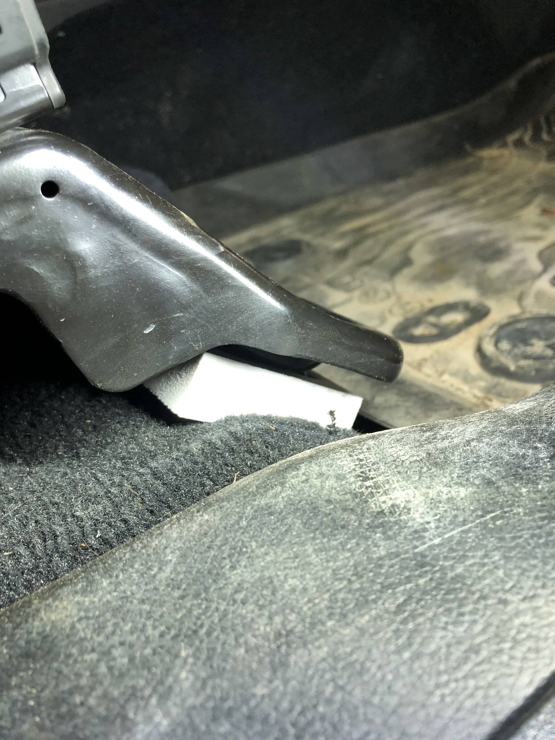 Jeep Wrangler JL Crystal Rubi build… 0907ABFA-FFED-4865-A91D-709302A8DFBE