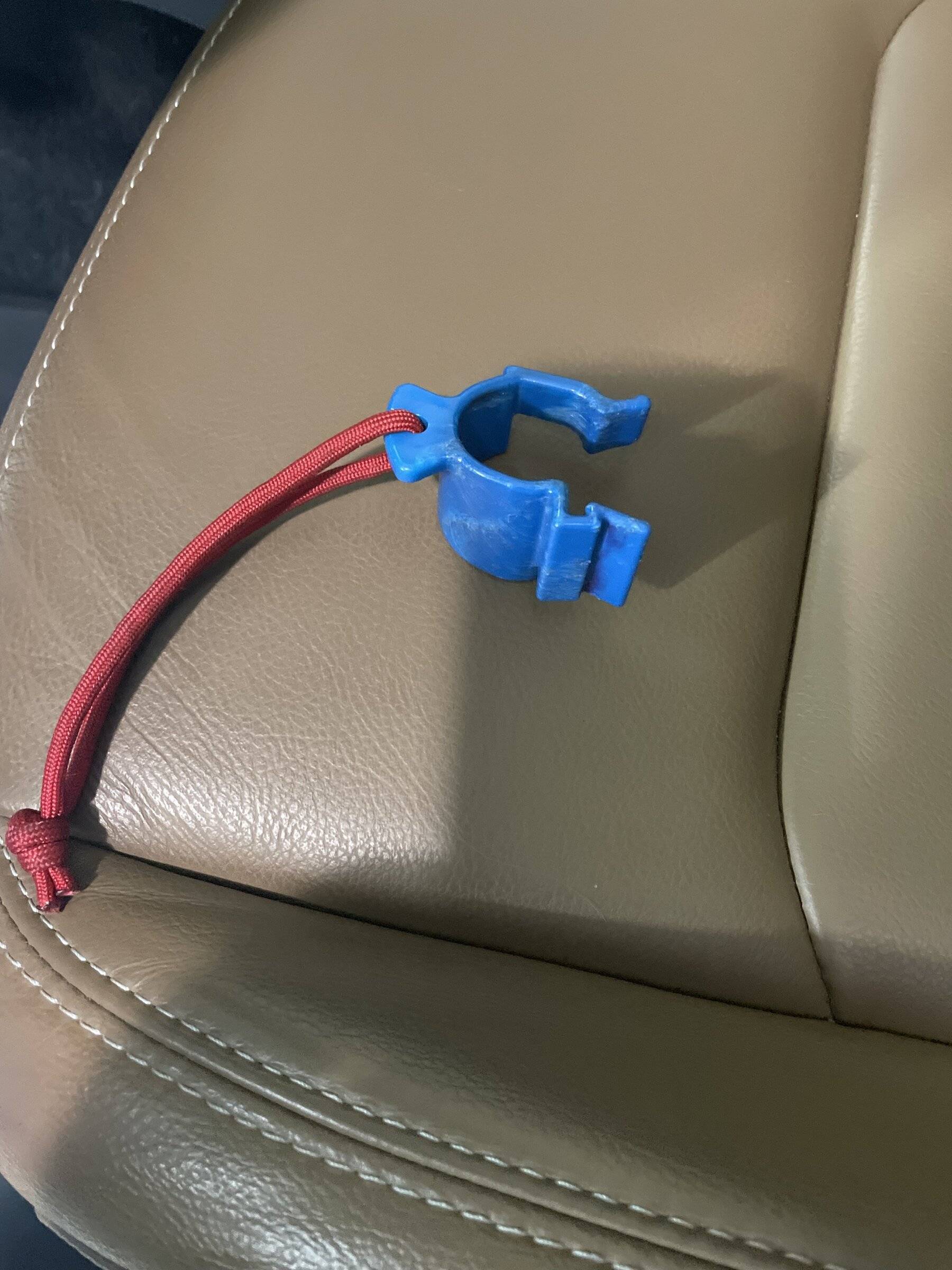 Jeep Wrangler JL Odd Part found odd_part