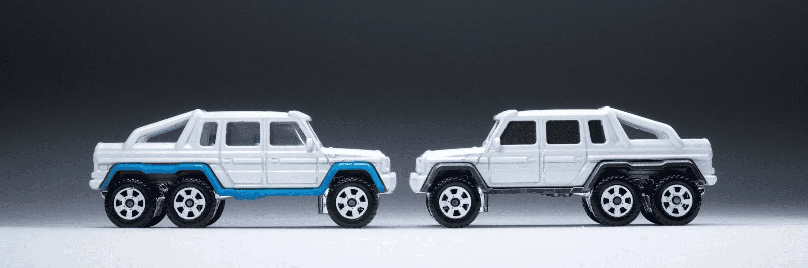 Jeep Wrangler JL Make it stop 1654882779333