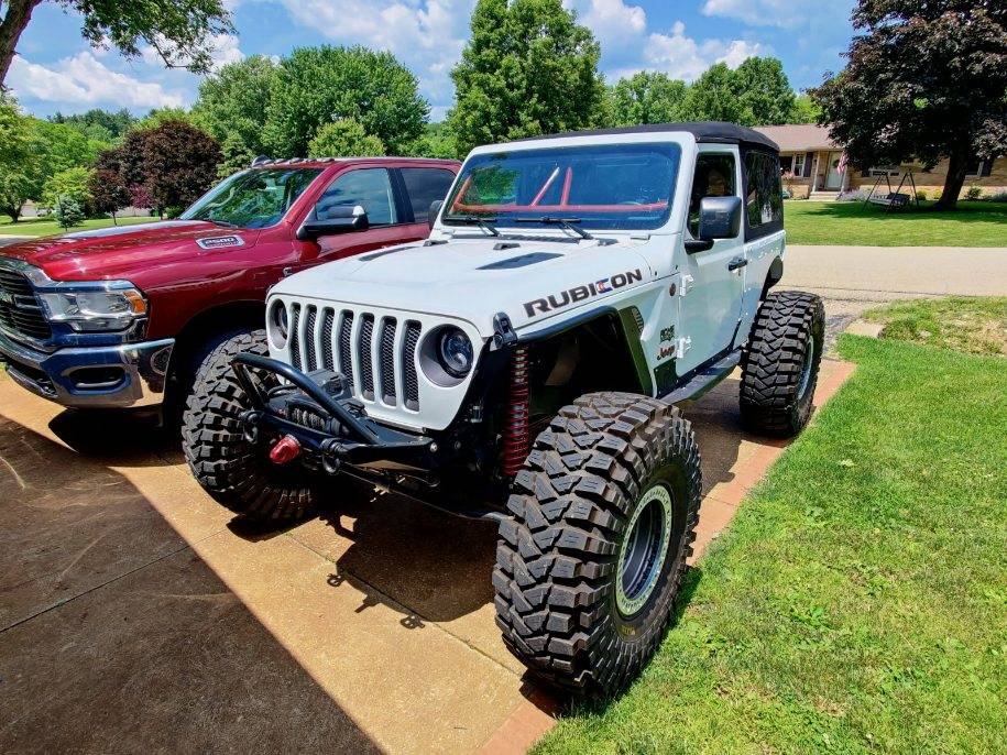 Jeep Wrangler JL '18 JL 2-Door Stretch Project image000004 (2)