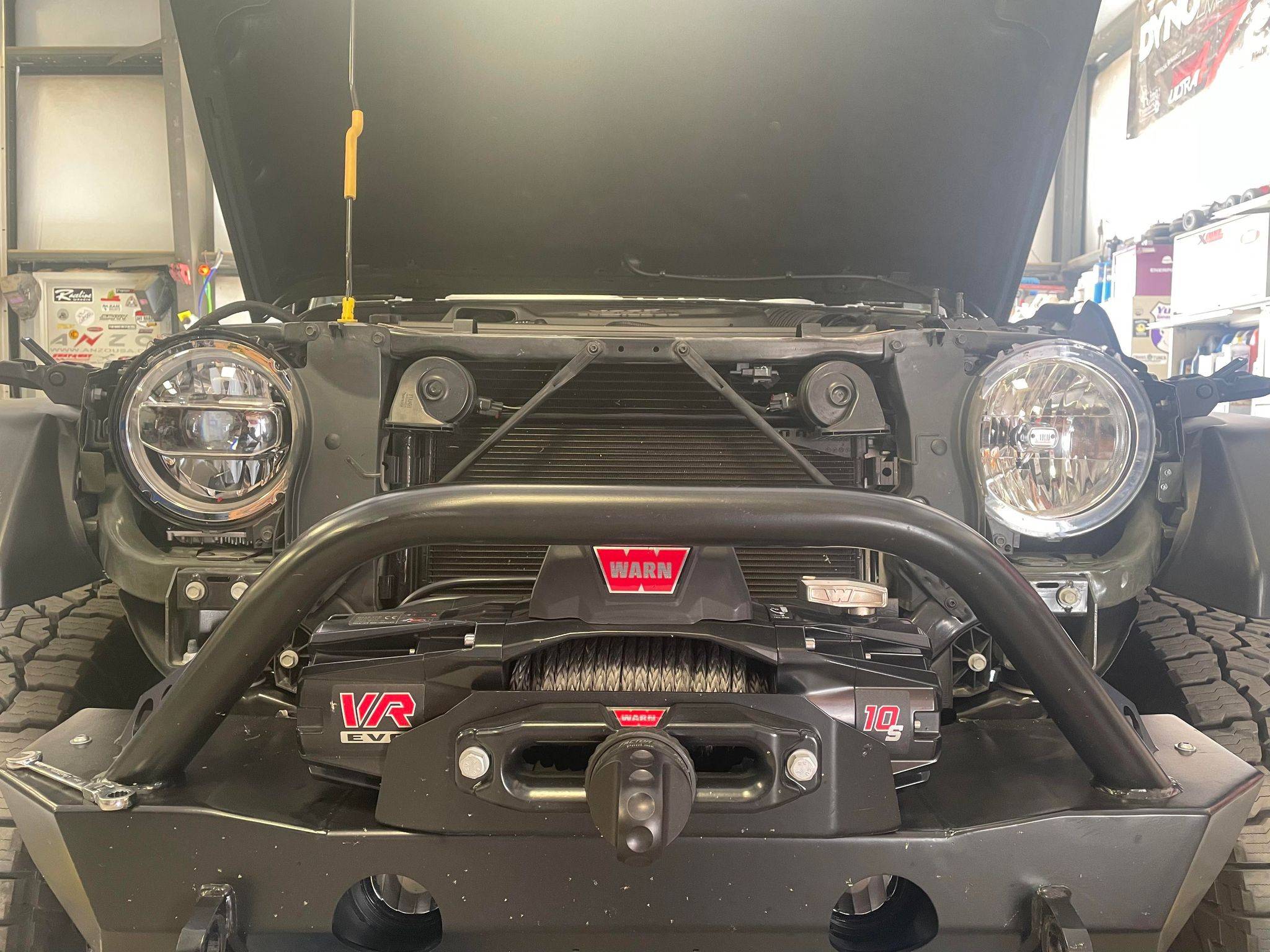Jeep Wrangler JL 2021 JLUD Mild build X9Yr56a&tn=BF4iF6-hpOoo3LoL&_nc_ht=scontent-sjc3-1