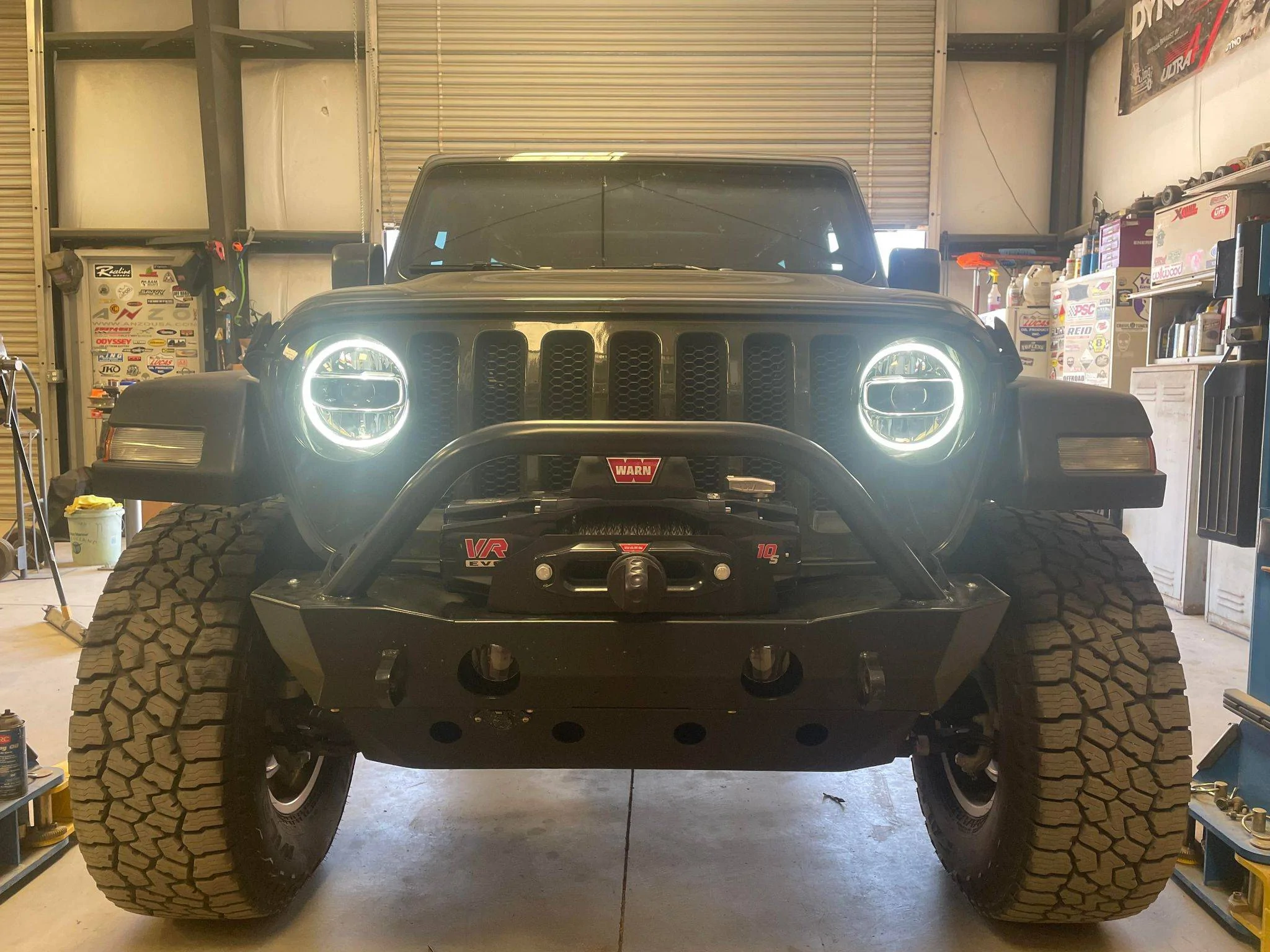 Jeep Wrangler JL 2021 JLUD Mild build _nc_ohc=PLPsAVNZndQAX-jHHAR&_nc_ht=scontent-sjc3-1