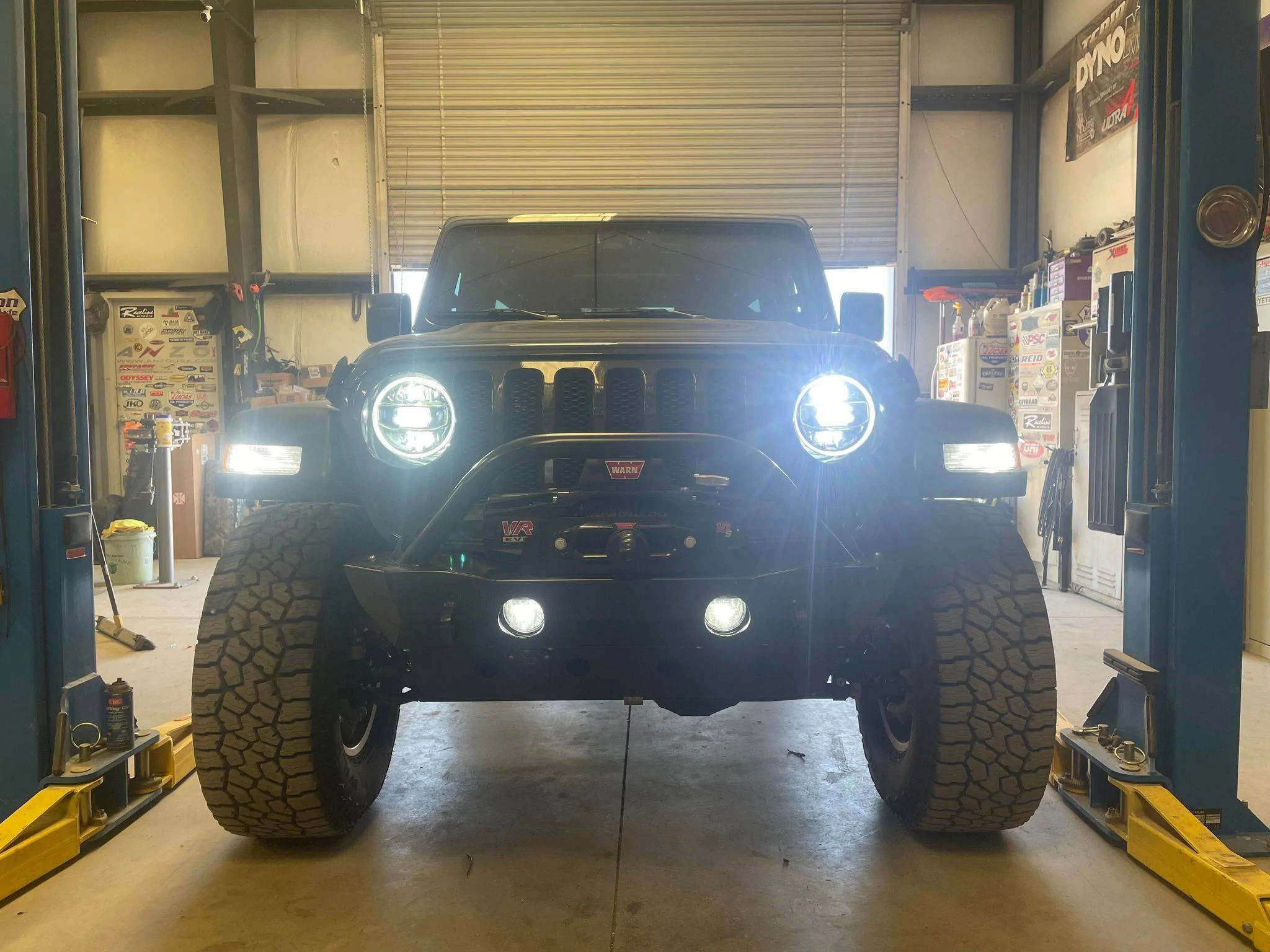 Jeep Wrangler JL 2021 JLUD Mild build X-x9sif&tn=BF4iF6-hpOoo3LoL&_nc_ht=scontent-sjc3-1