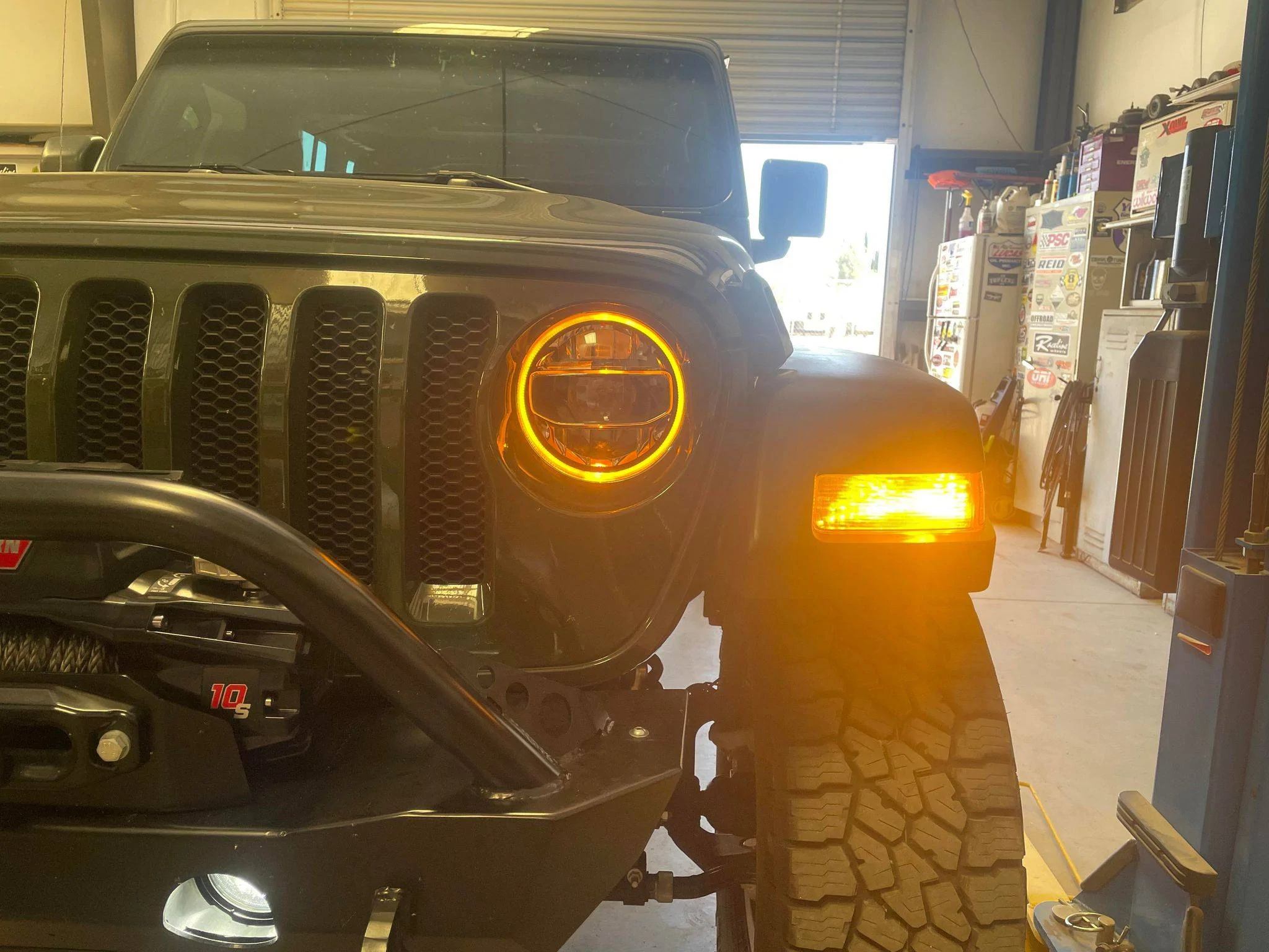 Jeep Wrangler JL 2021 JLUD Mild build _nc_ohc=8yLTtM_0y08AX928SI7&_nc_ht=scontent-sjc3-1