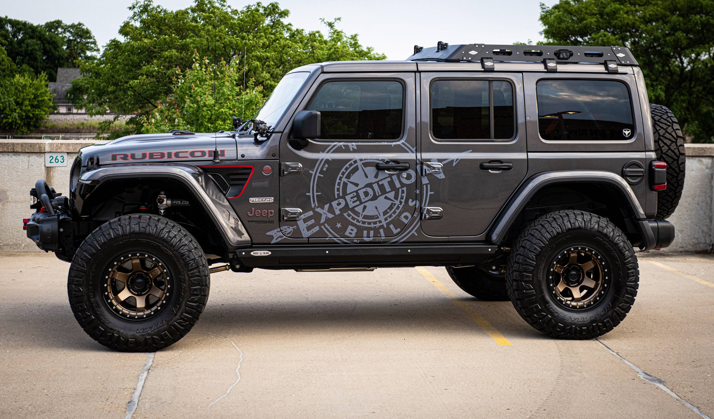 Jeep Wrangler JL Rubi Recon _DSC3943
