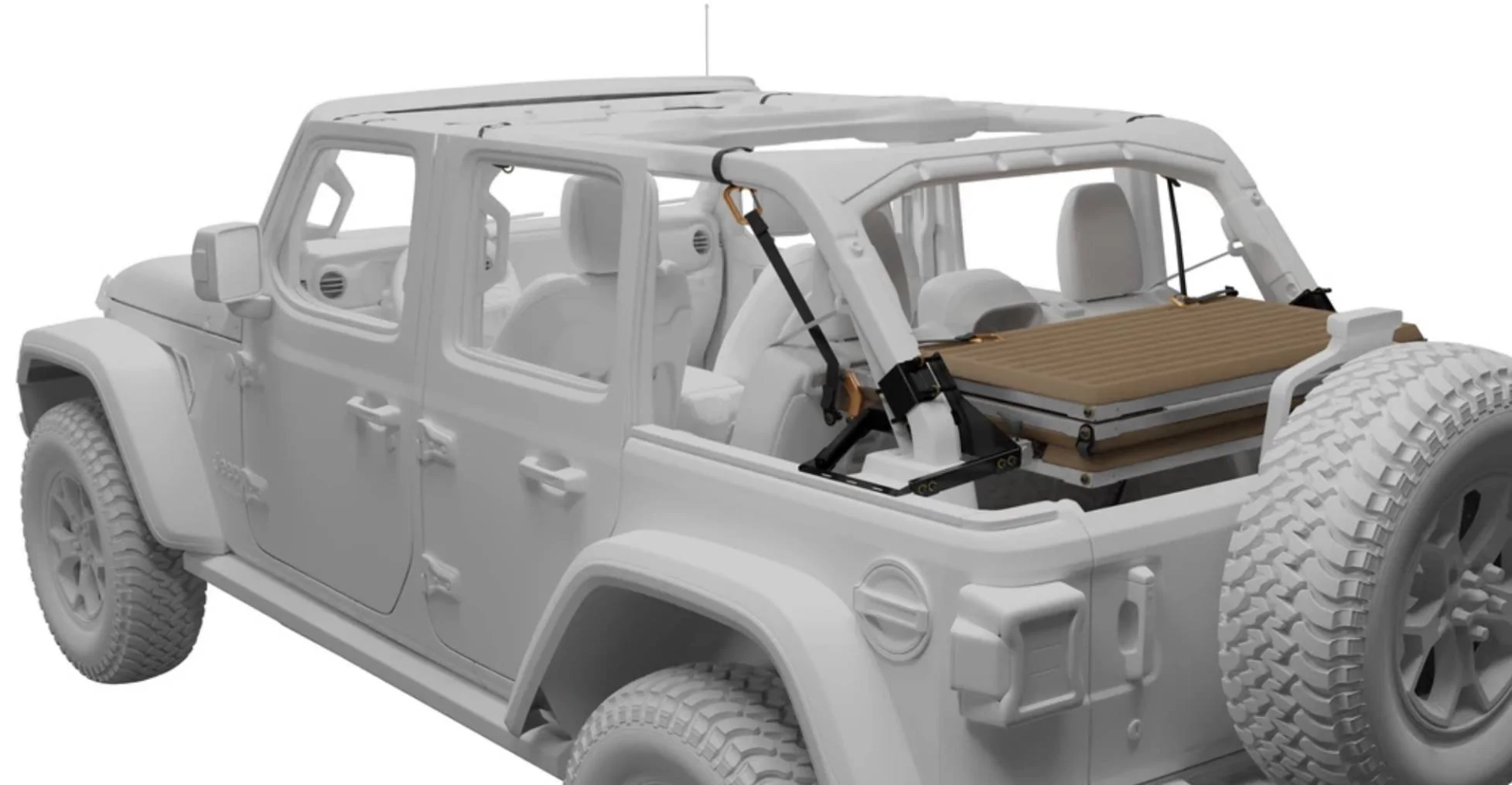 Jeep Wrangler JL oryx-platform 219600C0-ACEB-4D4D-8056-912DAB9BBEFF