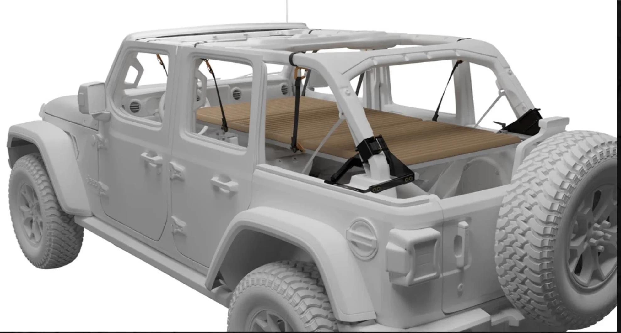 Jeep Wrangler JL oryx-platform DF1EAA22-E9A7-42BF-8422-1144B2AC9C7B