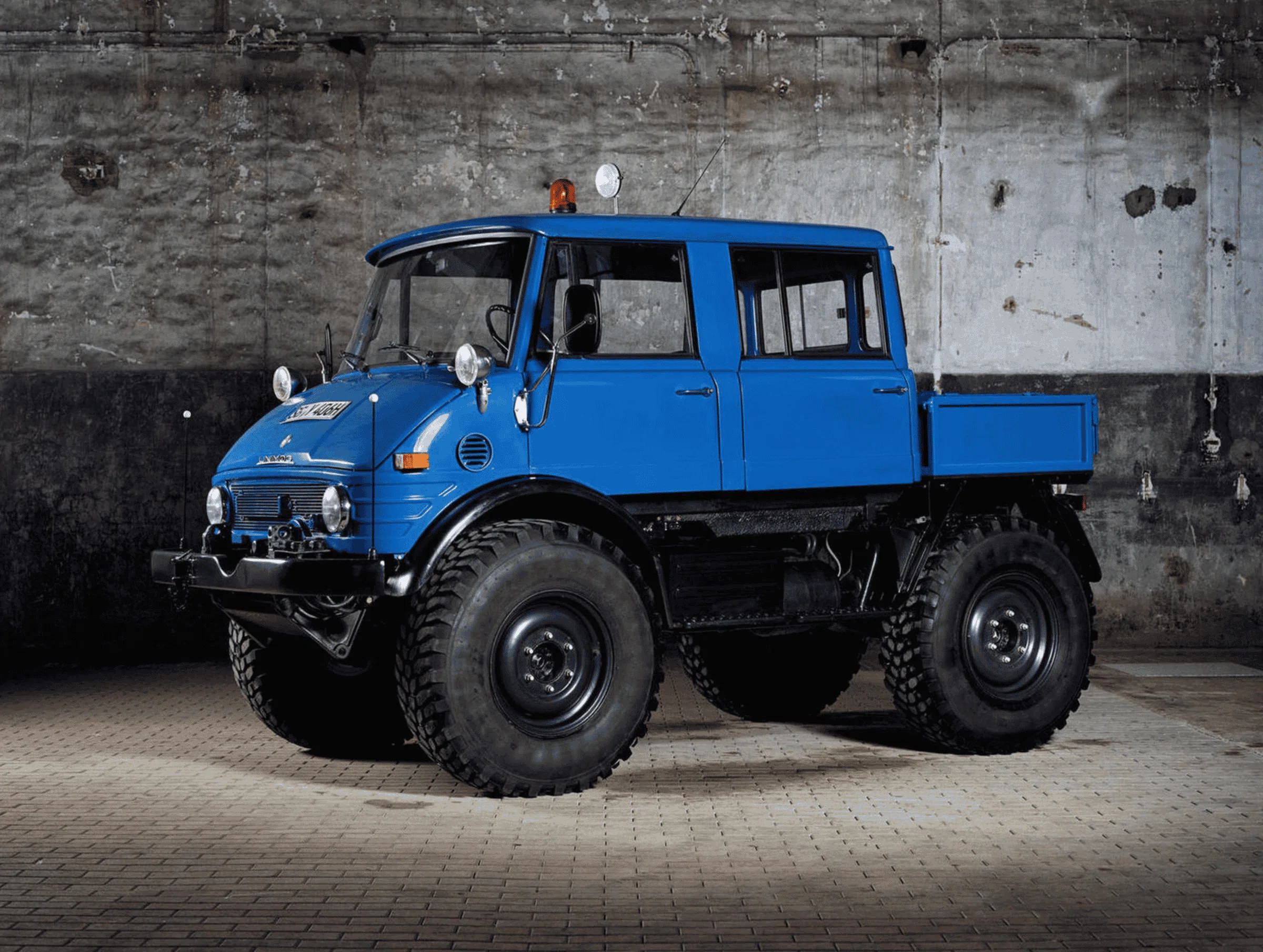 Jeep Wrangler JL M200 axle strength?? 1655174712335