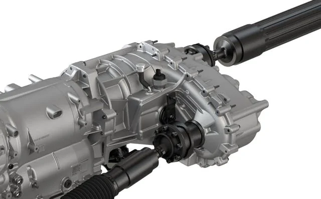 Jeep Wrangler JL Technical article on how Jeep made the 392. uto=format%2Ccompress&fit=crop&h=398&ixlib=php-3.3