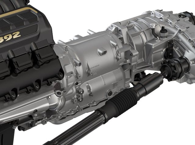 Jeep Wrangler JL Technical article on how Jeep made the 392. uto=format%2Ccompress&fit=crop&h=477&ixlib=php-3.3