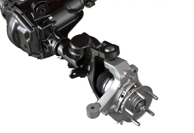 Jeep Wrangler JL Technical article on how Jeep made the 392. uto=format%2Ccompress&fit=crop&h=438&ixlib=php-3.3
