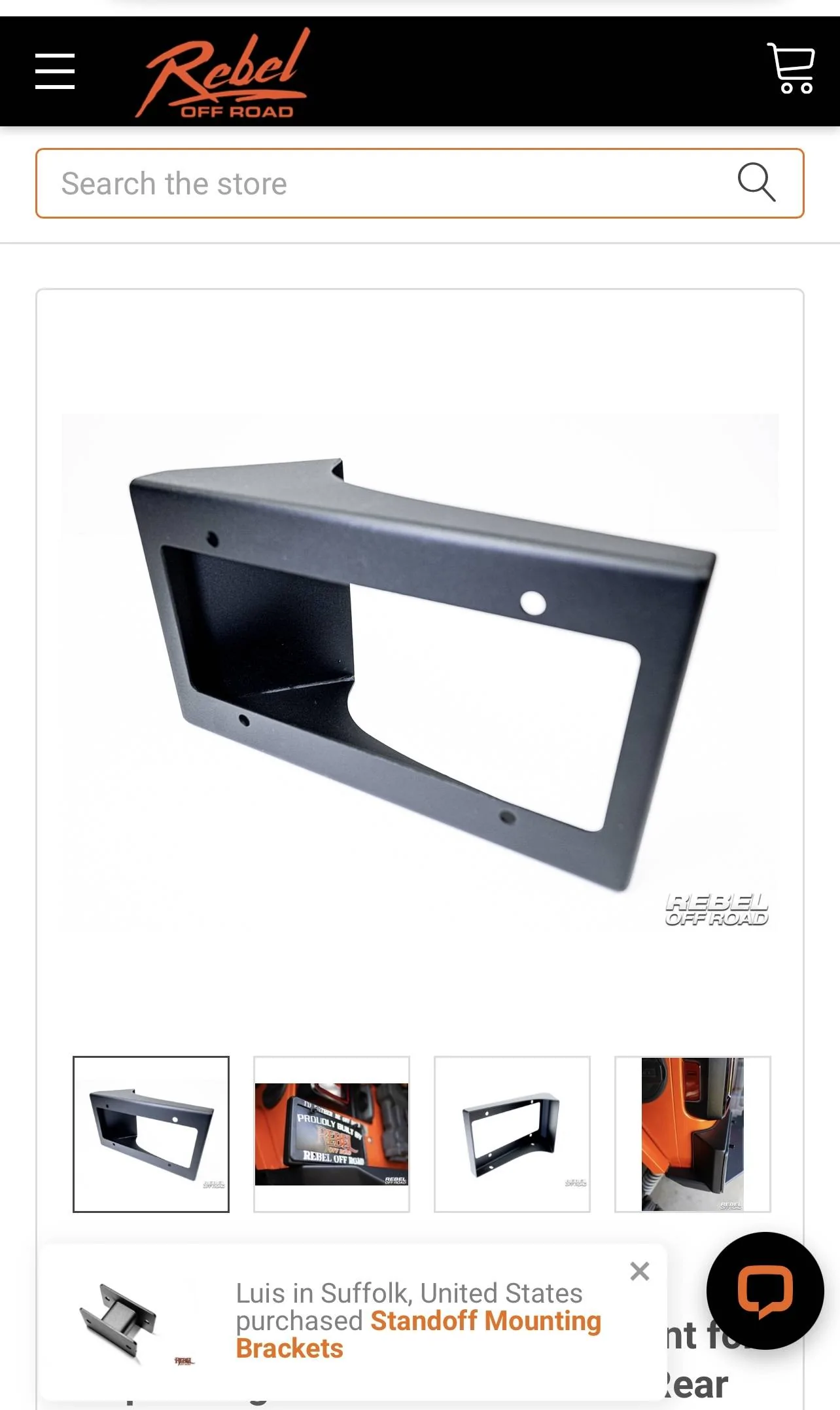 Jeep Wrangler JL License Plate Mount CFBE8F9B-EC16-48BE-B976-244D60BD0E06