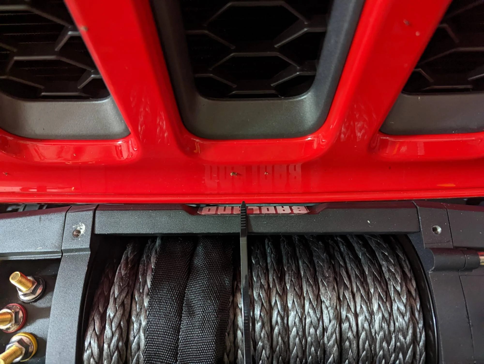 Jeep Wrangler JL Winch Woes Mopar-Winch-Plate-Apex-Winch (4)