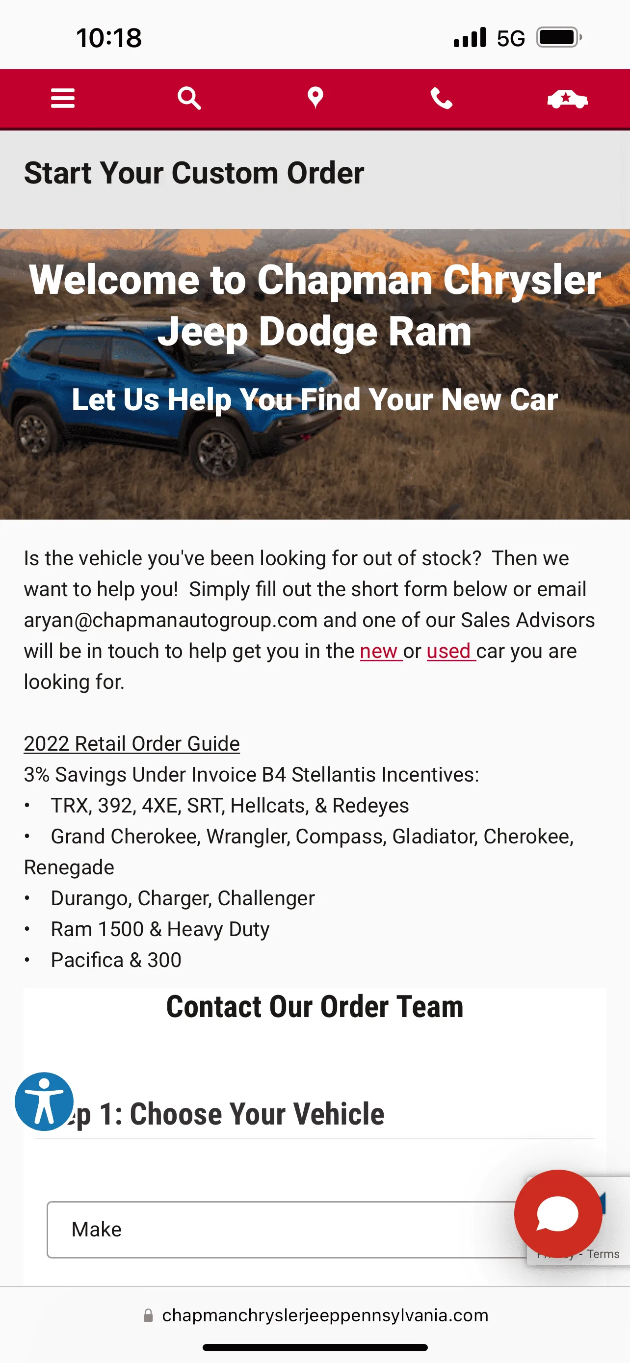 Jeep Wrangler JL Ratbert's Dealers Below-Invoice Spreadsheet 8901B9C3-E5EF-4526-BF66-BC96B2288427