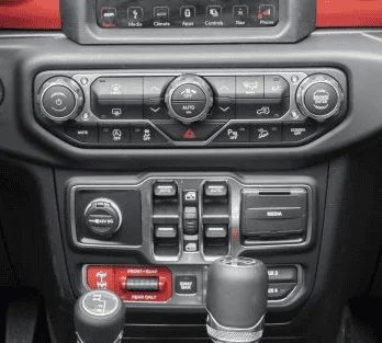 Jeep Wrangler JL What we need for 2023.... 1655501948724