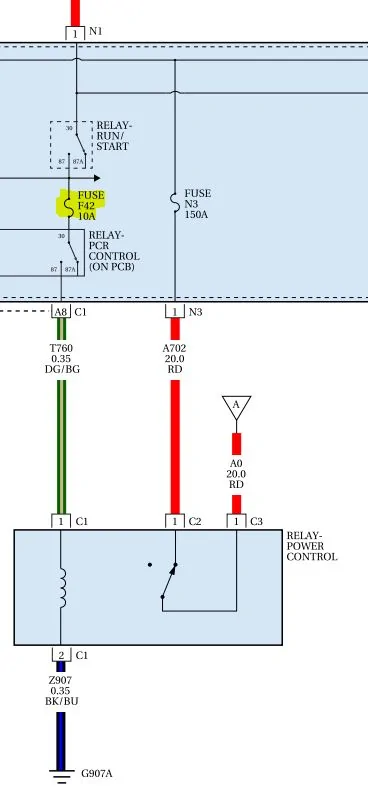 pcr fuse 2.JPG