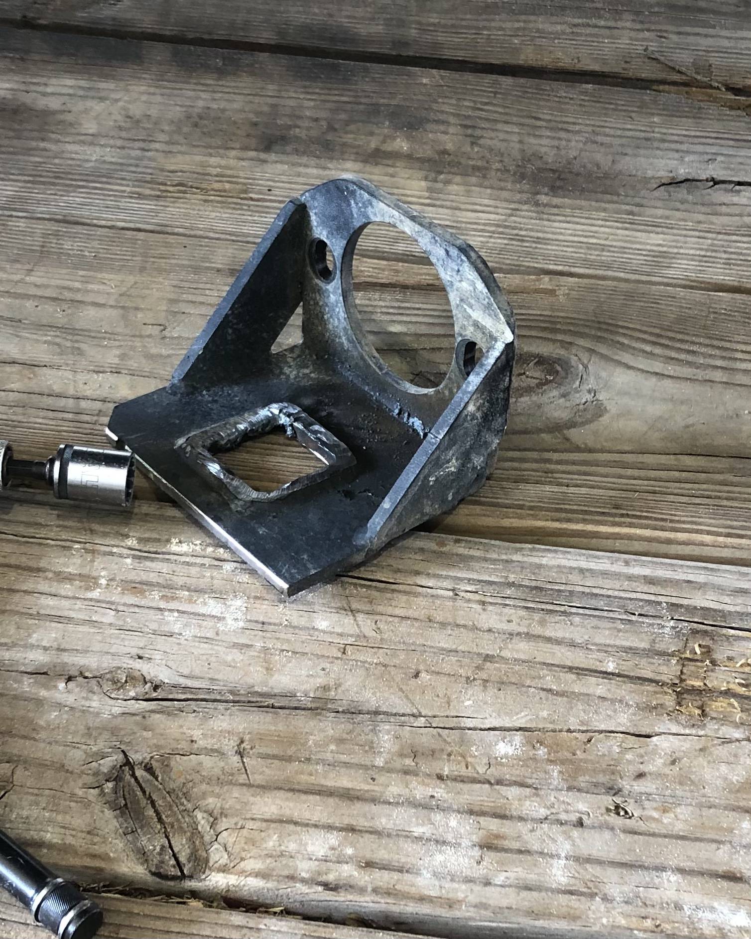 Jeep Wrangler JL Crystal Rubi build… A1E91C7F-0F6A-4B56-B768-C85D70083C2F