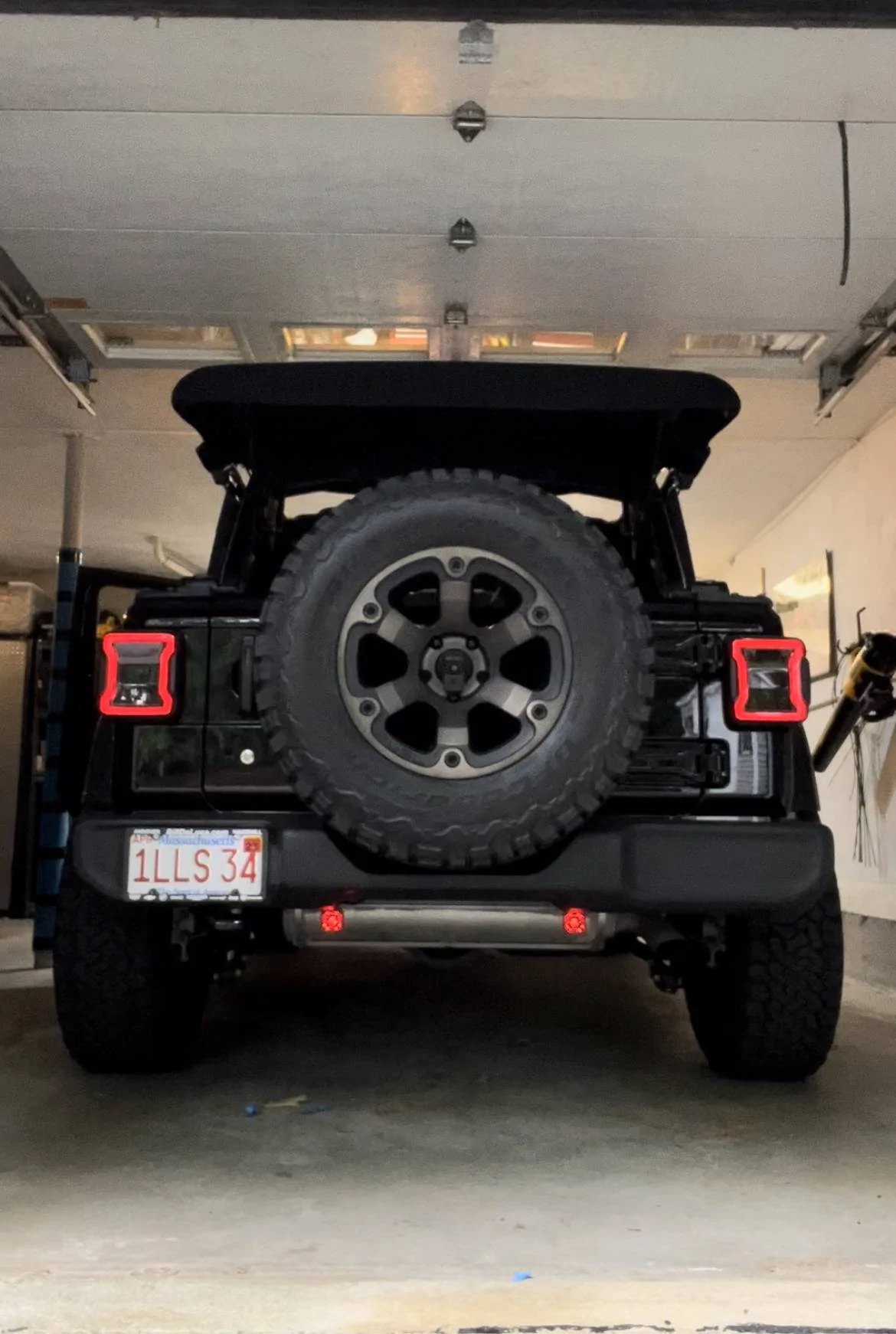 Jeep Wrangler JL Backup Lights 38185F0F-DD98-4F15-AA16-43C054B23252