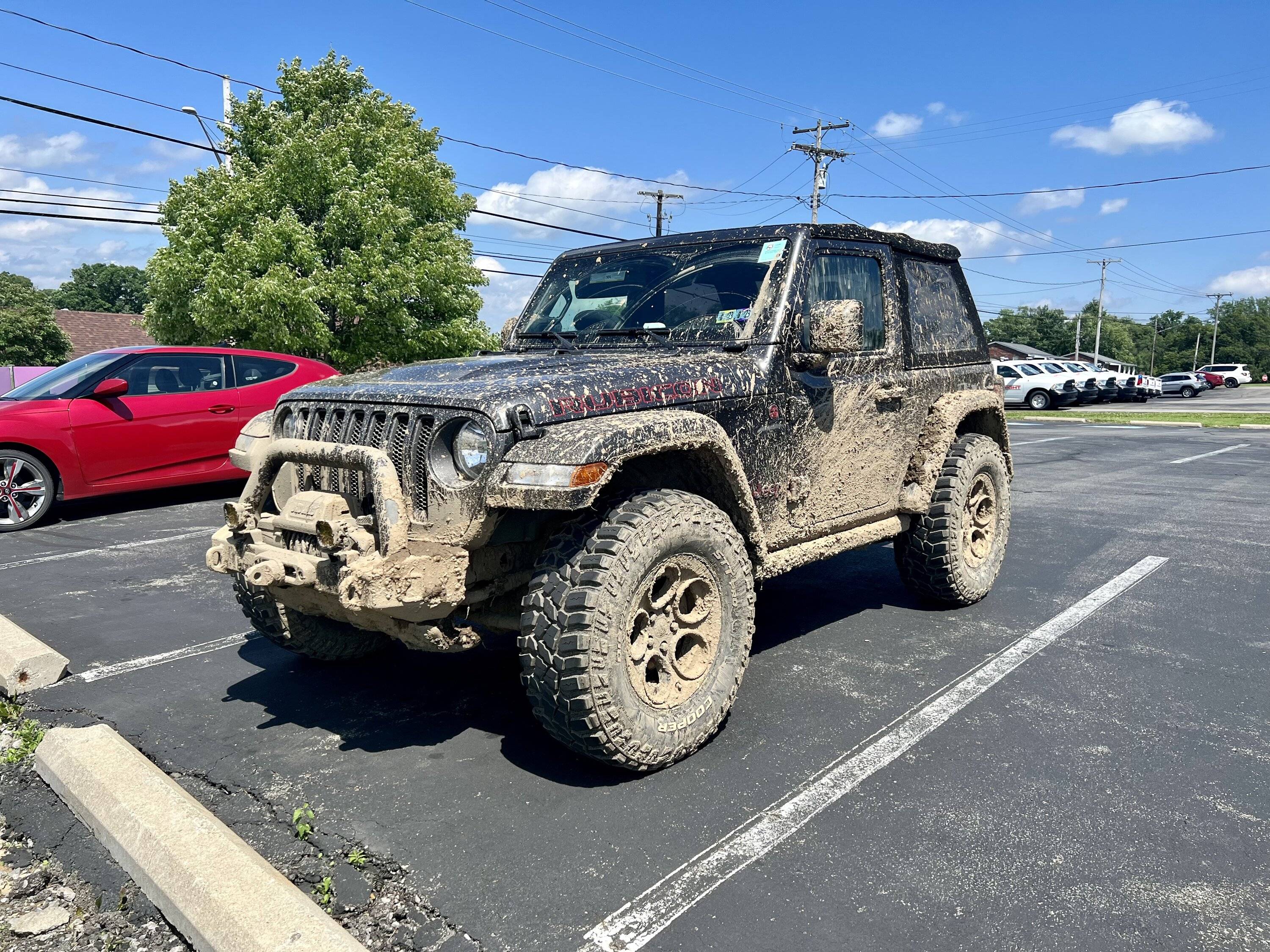Jeep Wrangler JL Before and After 0F1B761D-892A-4A25-9F49-8DD2B61DC18A