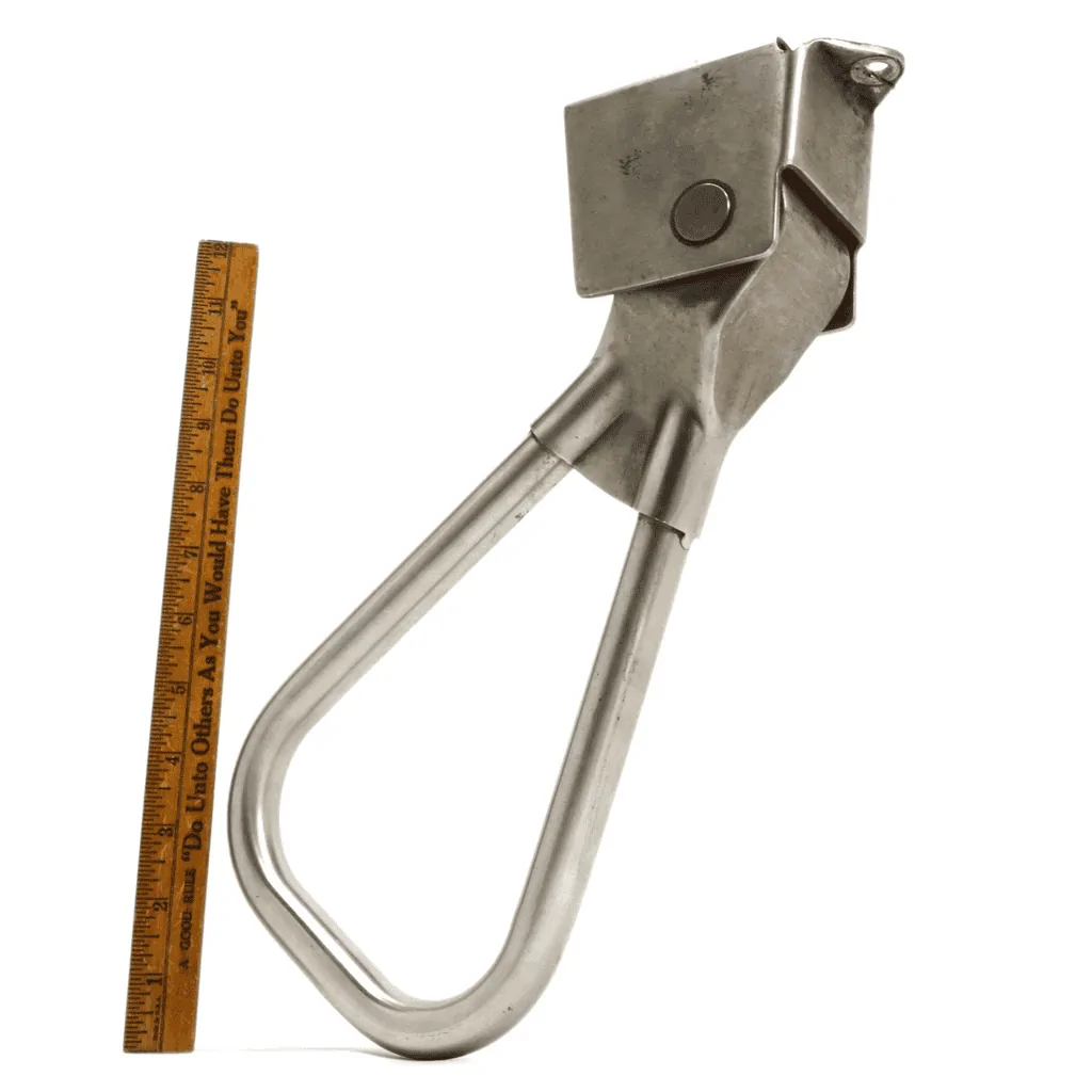Jeep Wrangler JL One Touch Sky Rood Grab handles? 1655667153449