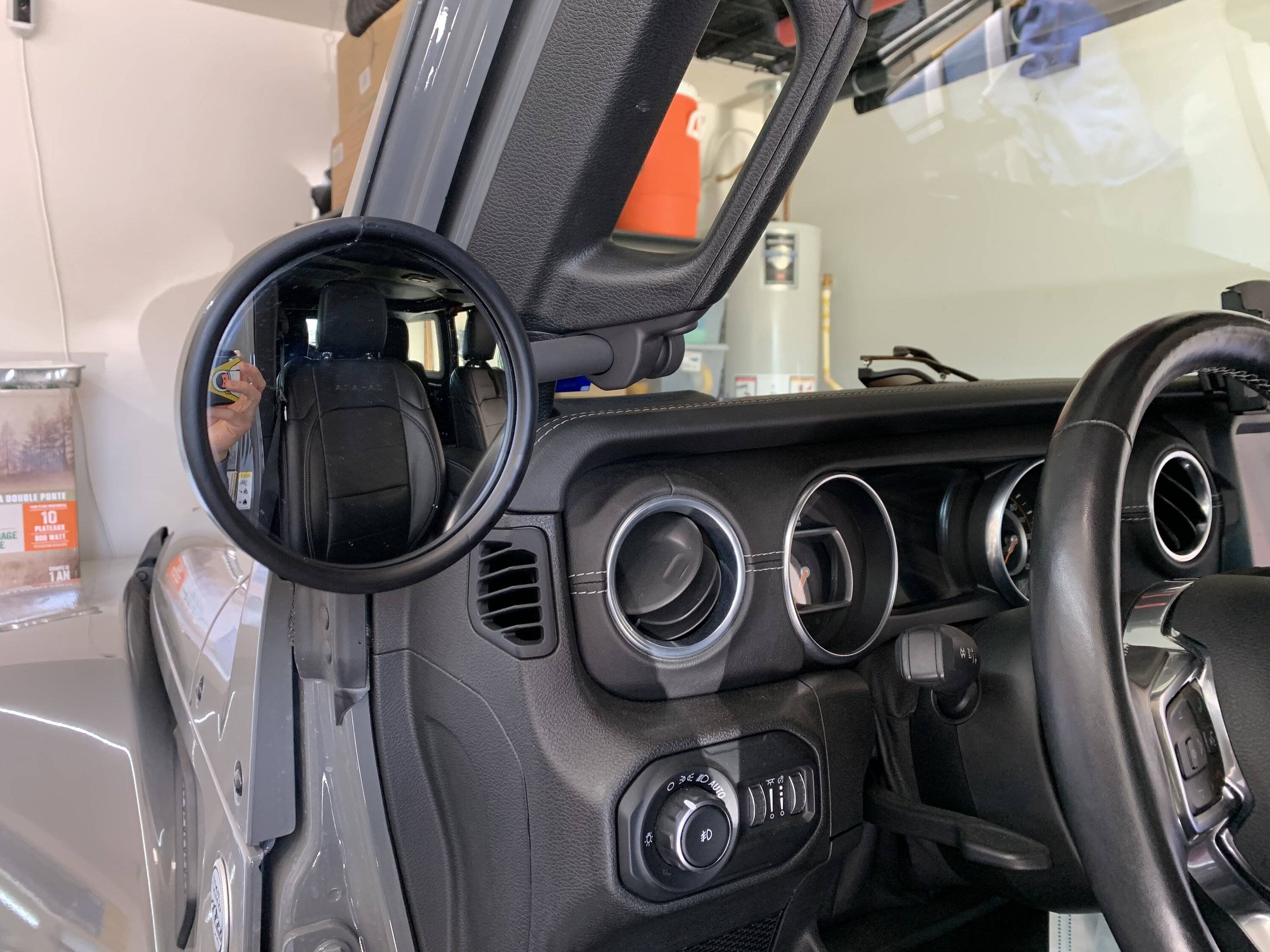 Jeep Wrangler JL CMM MIRRORS 35F0A829-F4B8-4DFD-AE63-839846B8AABB