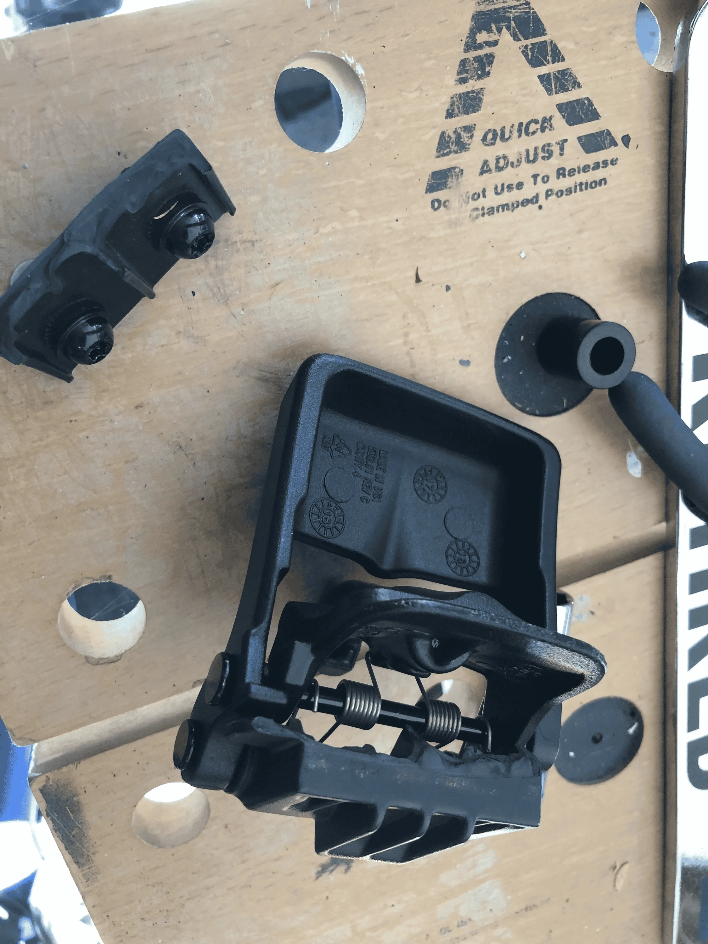 Jeep Wrangler JL How Can We Help? 1655691080953