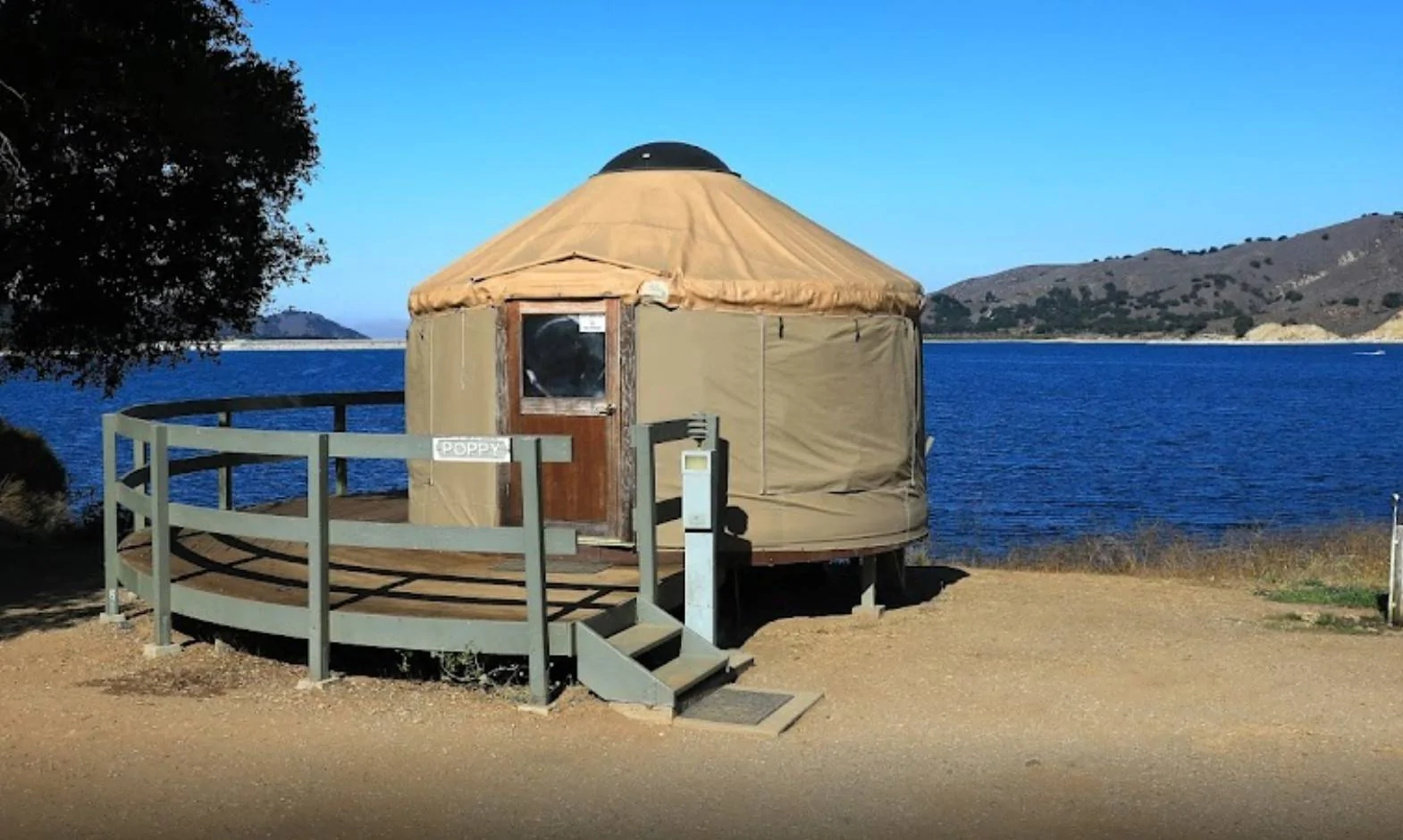 Jeep Wrangler JL How Much Stuff is Too Much Stuff? Yurt