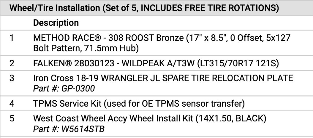 Screen Shot 2022-06-20 at 9.35.28 AM.png