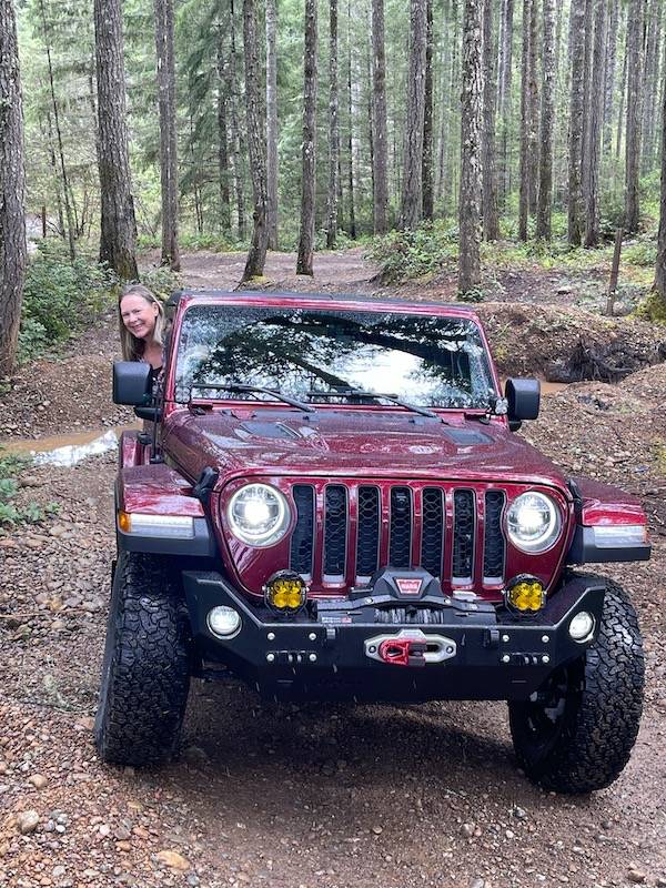 Jeep Wrangler JL Introductions & Welcome Thread 👋 IMG_2399