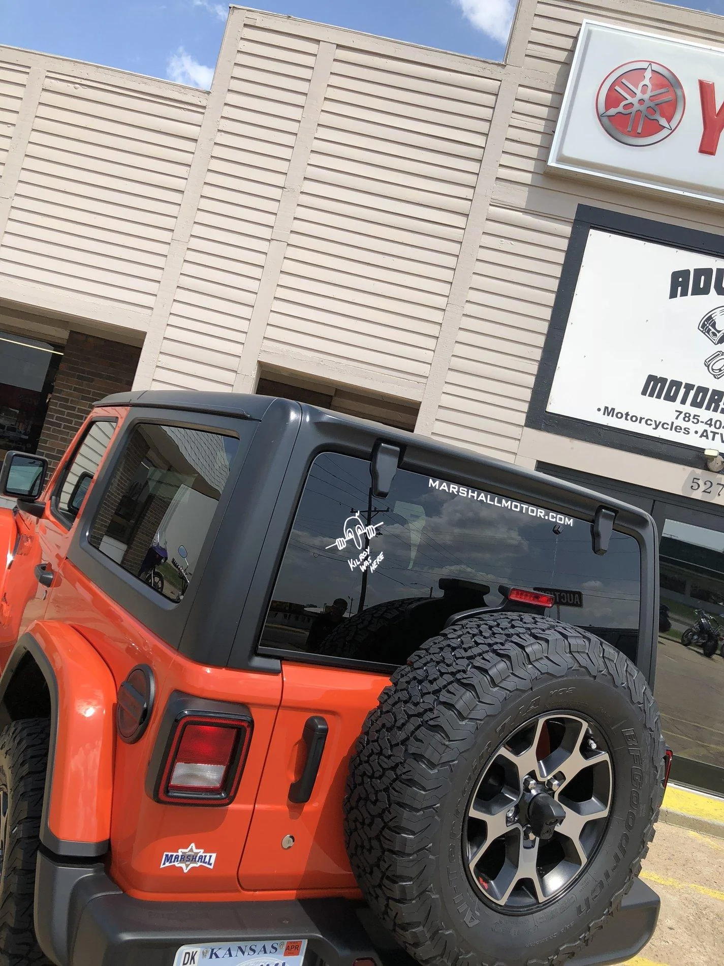 Jeep Wrangler JL 2 DOOR JL build/order discussions master thread 616111D8-47D0-4F88-B9E2-B58AAC749D44