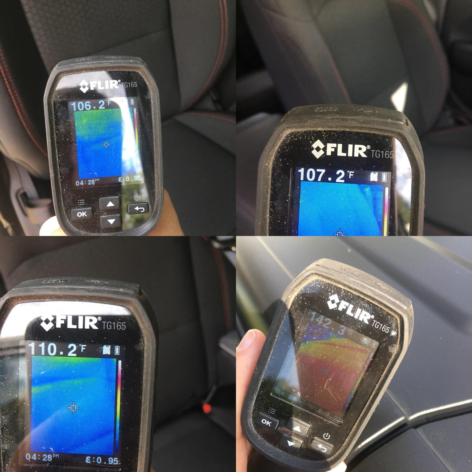 Jeep Wrangler JL STING GRAY Wrangler JL Club 9AD7A10F-473B-4734-8DAA-C3343322908D