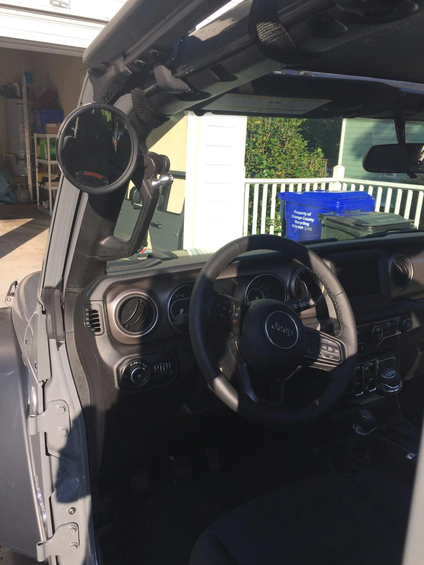 Jeep Wrangler JL STING GRAY Wrangler JL Club 9B6963E6-D11C-4C9B-B7F8-EADCB1F59791