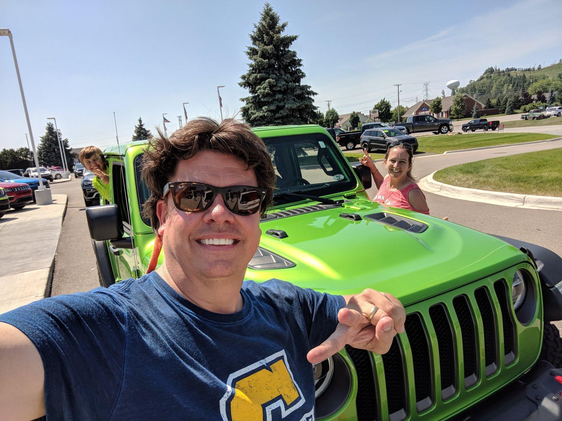 Jeep Wrangler JL Introductions & Welcome Thread 👋 IMG_20180629_152118