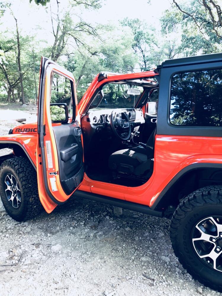 Jeep Wrangler JL 2 DOOR JL build/order discussions master thread 5C52EBD7-FB55-4239-9465-2A7B827495E4