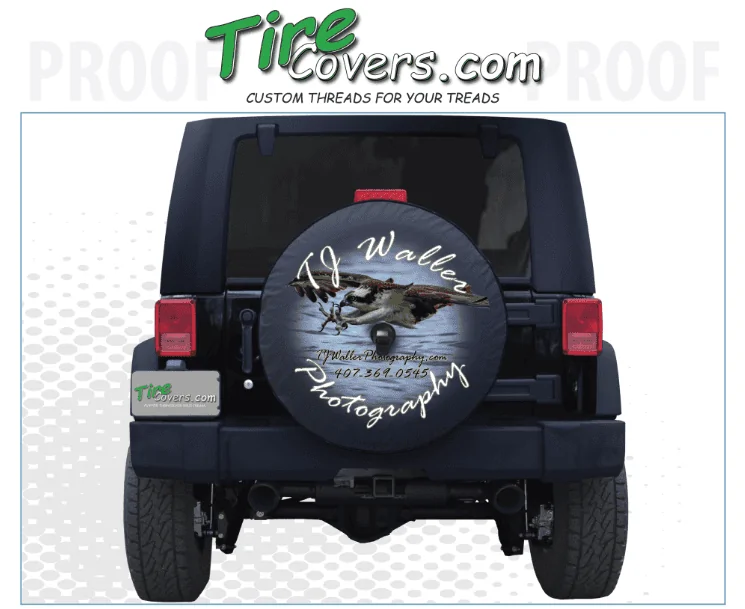 Jeep Wrangler JL 2 DOOR JL build/order discussions master thread TireCover