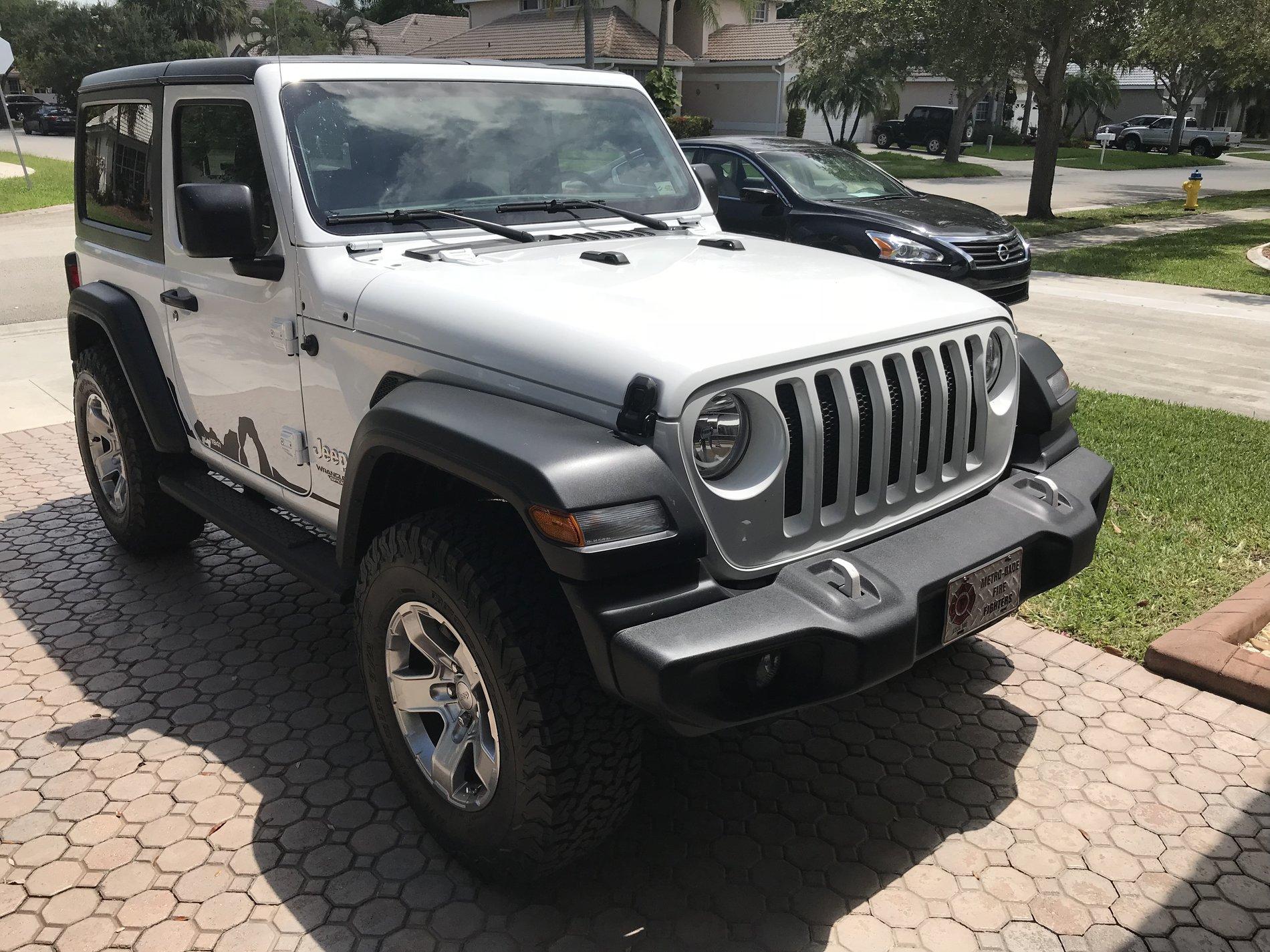 Jeep Wrangler JL 2 DOOR JL build/order discussions master thread 1657CFE4-6B23-49D4-A61A-99ABDBEB8537