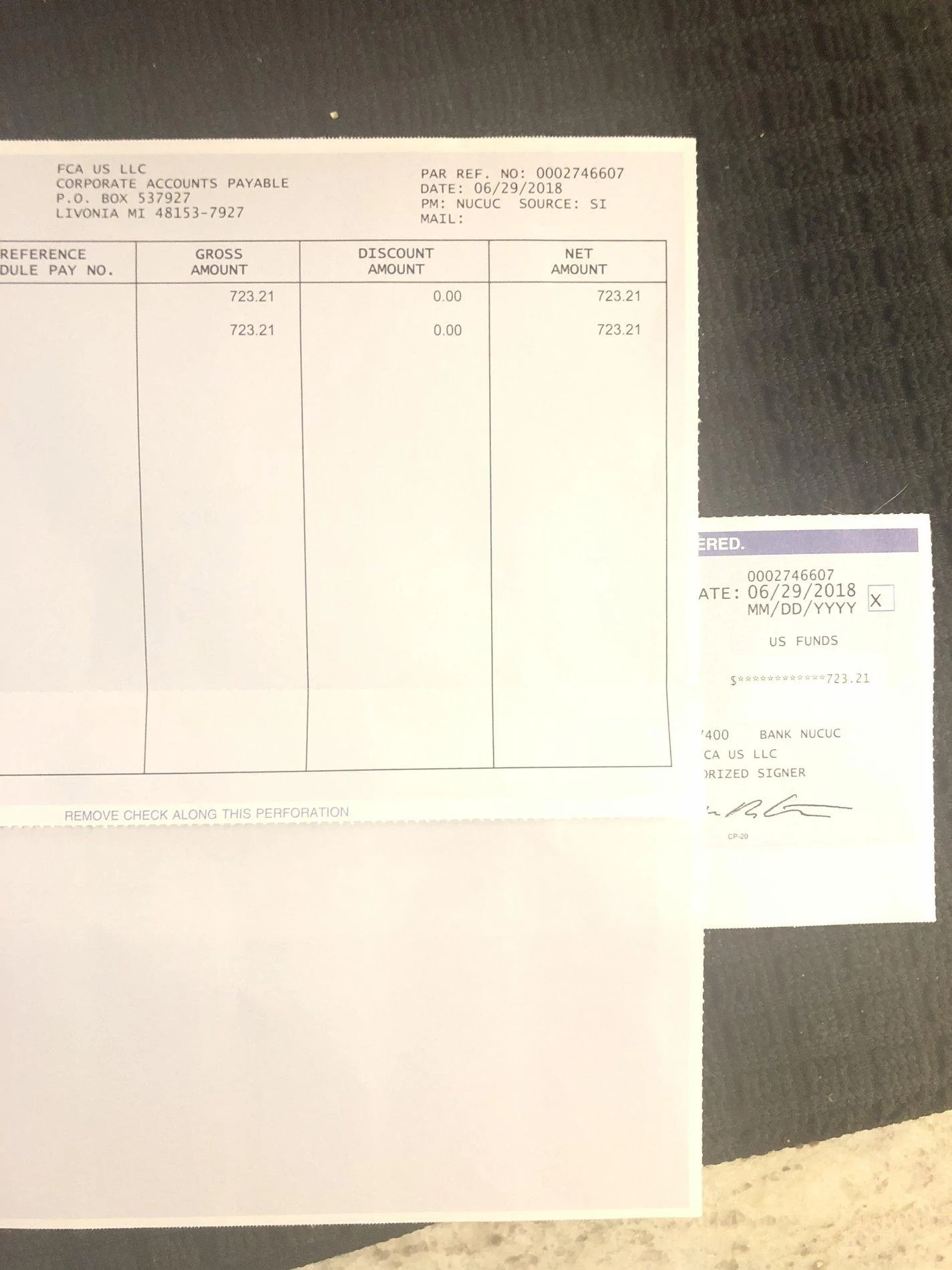 Jeep Wrangler JL 5 inch radio issues = $ refund imag
